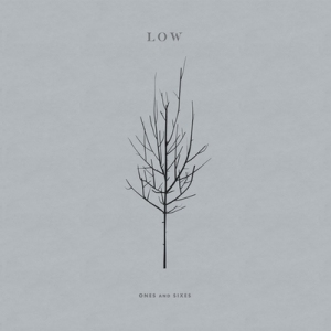 LOW_OnesSixes_cover